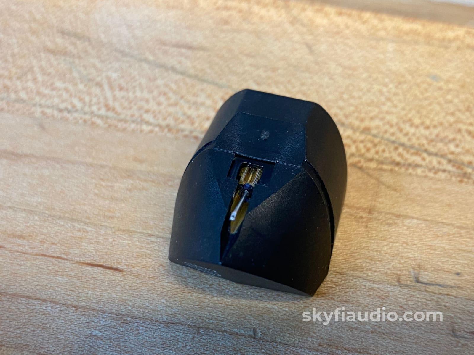 Linn Adikt Moving Magnet Cartridge, Lightly Used and Perfect