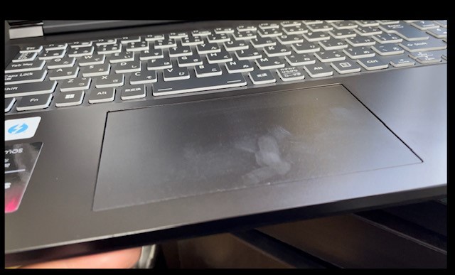 DAIV 5N [ Windows 11 ]│パソコン(PC)通販のマウスコンピューター【公式】