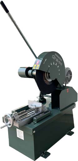 昭和高度成長期以前頃 Tohokoki 東邦工機 大正 昭和レトロ 工具刺し