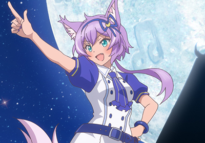 Character｜TVアニメ「SHOW BY ROCK!! STARS!!」公式サイト