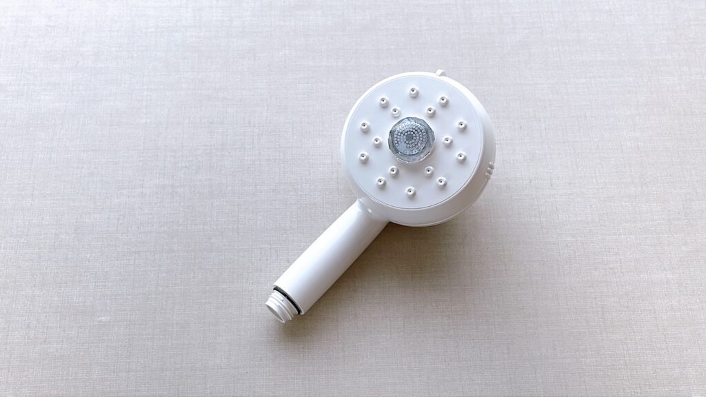 ミラブルさら・うる・つやのどれがいい？違いを徹底比較！ハイ