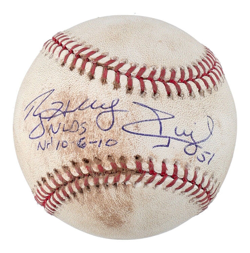 Roy Halladay 直筆サイン Roy Halladay 直筆サイン Roy-Halladay