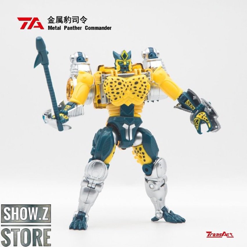 その他 L GEAR SOLID TRADING CARD LEOPARD 53 その他 L GEAR SOLID