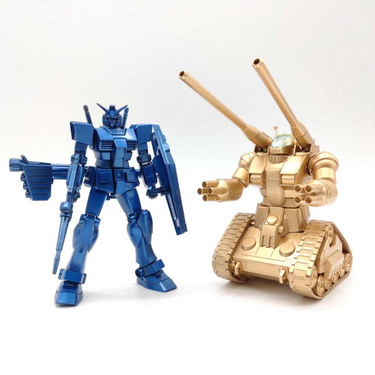 元旦ク2025発進⁉今年もエスホビをよろしくお願いします♪