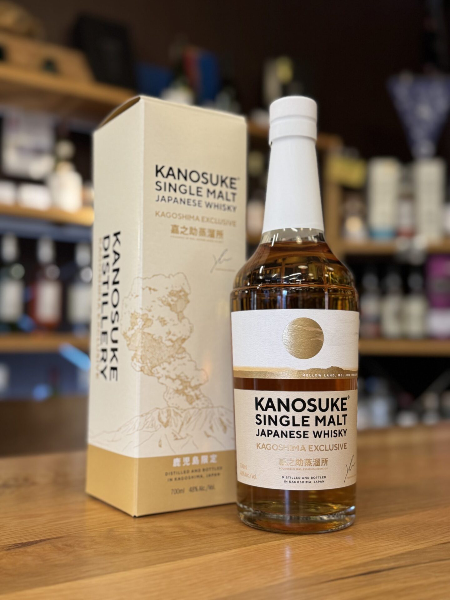 山崎18年空瓶6本 空瓶サントリー 山崎18年 700ml 6本