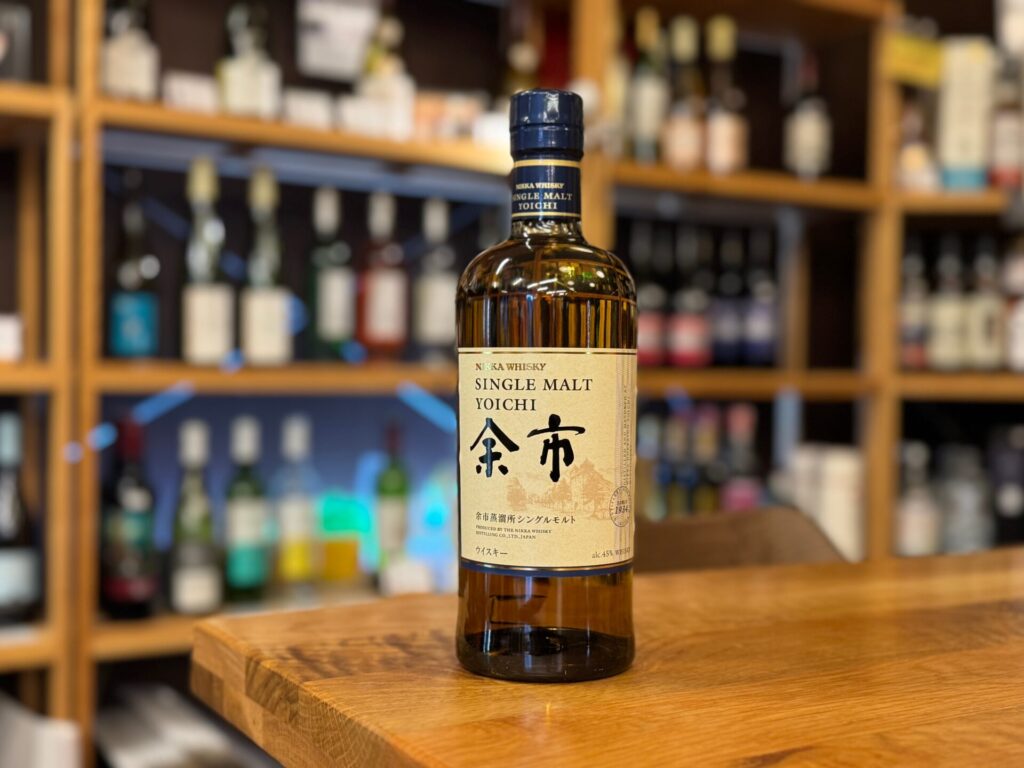 ウイスキー |鹿児島本格焼酎の通販 堀之内酒店