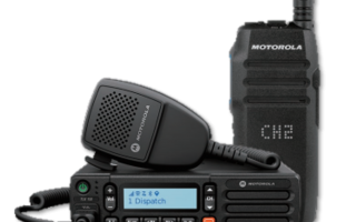 VXD460U（STANDARD）（携帯型467MHz帯 5Wデジタル簡易無線機） | 無線