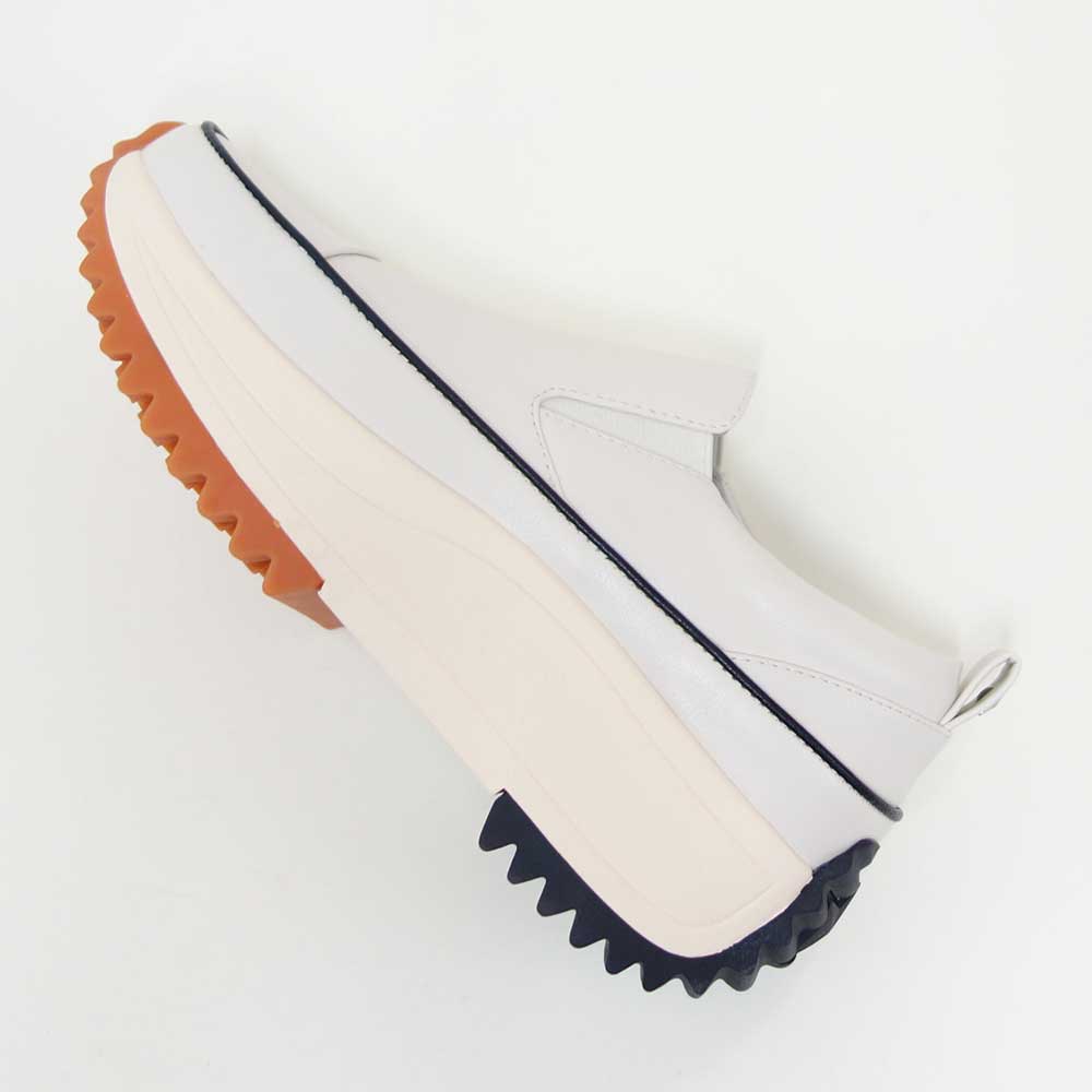 NOUBEL VOUG RELAX ヌーベル ヴォーグ リラックス s7261s ホワイト