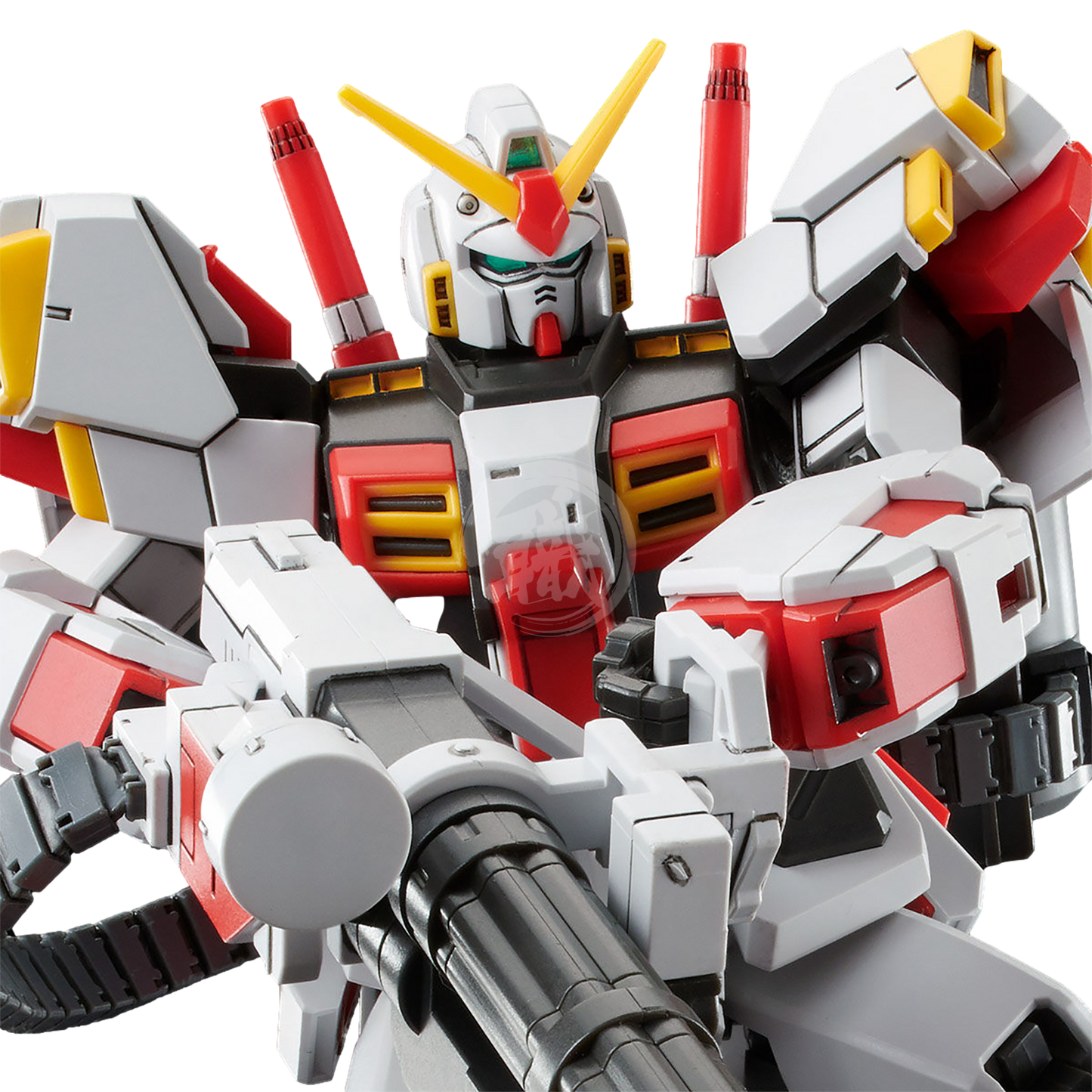 ジャンク 組み立て済み HG MG RGガンプラ セット Yahoo!オークション