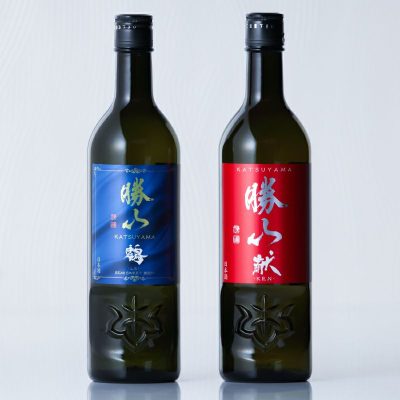 000000000194-01-m.jpg?t=