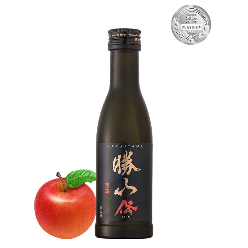 000000000218-01-l.jpg?t=