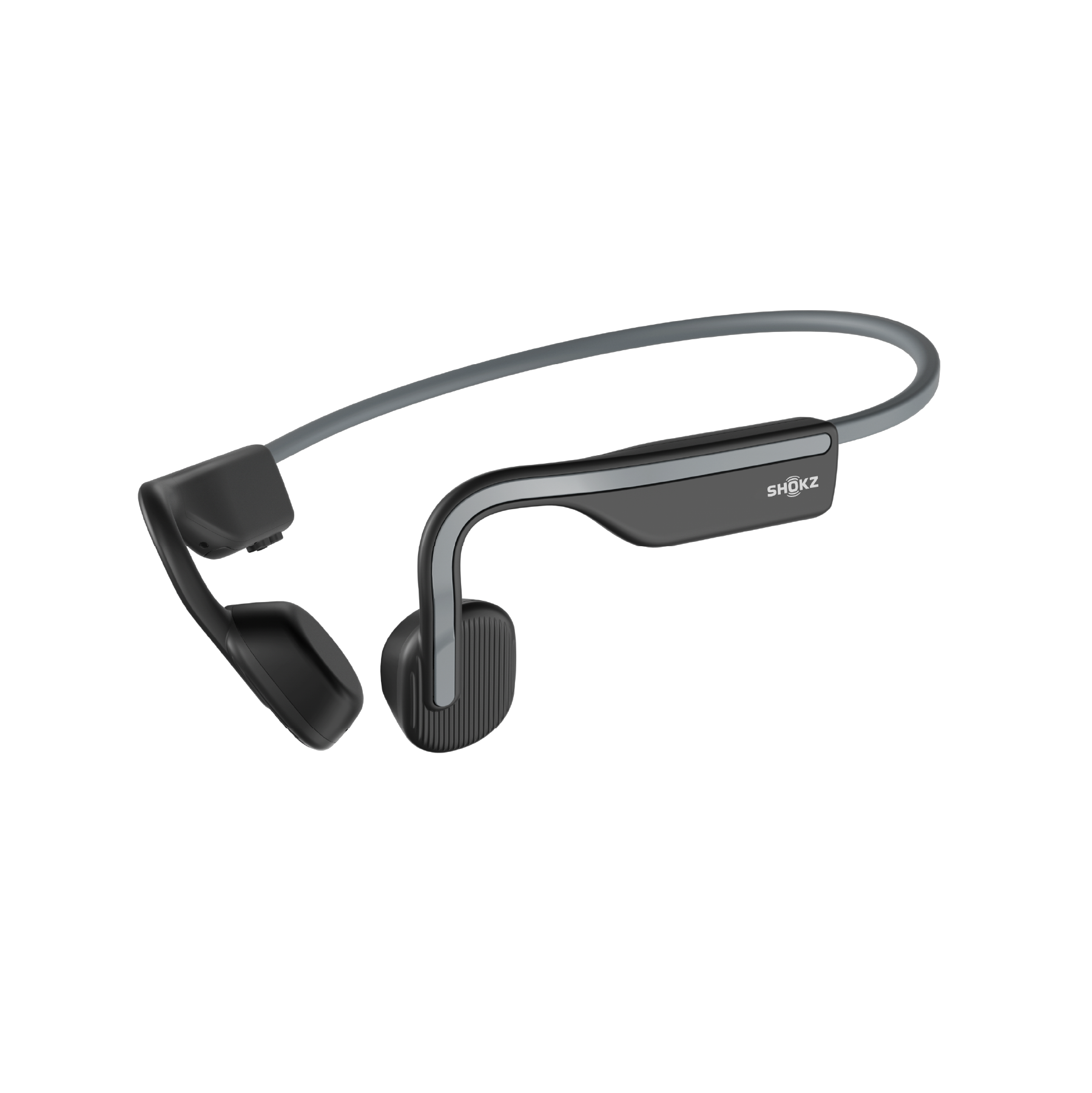 Shop OpenMove Entry-level Bone Conduction Headphones – Shokz