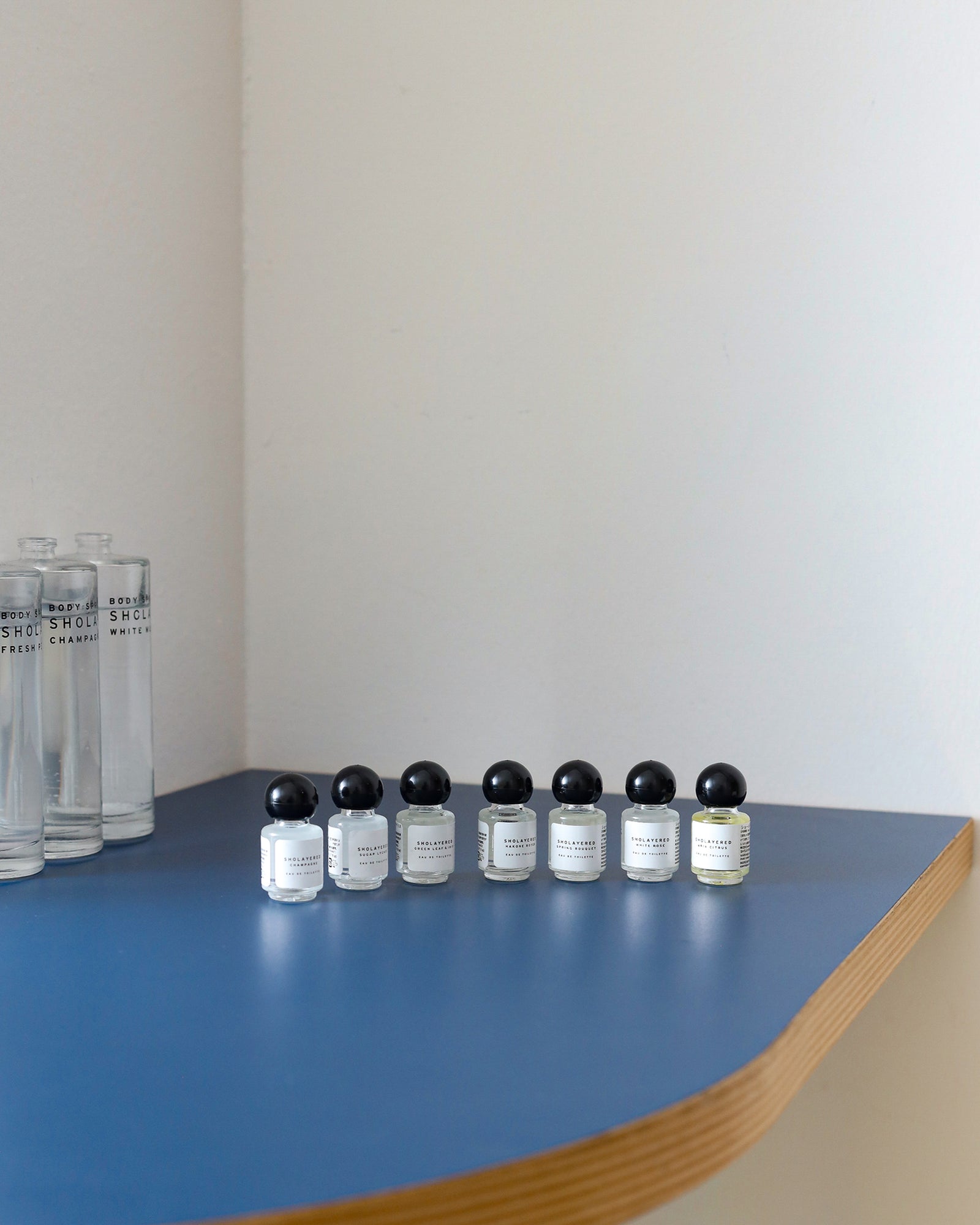 all_3-2_1600x.jpg?v=1724731388