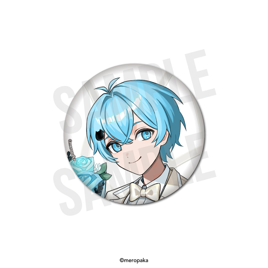 そらねこ – めろぱかマーケット