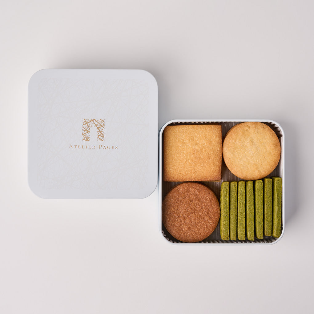 売り切れました 【公式通販】