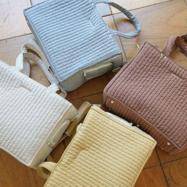 ペットキャリー ペットスリング 犬 キャリーバッグ スリング ペット