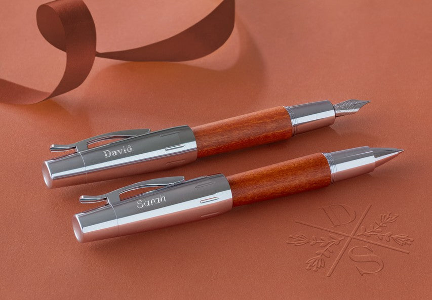 ファーバーカステル日本公式オンラインストア – ファーバーカステル