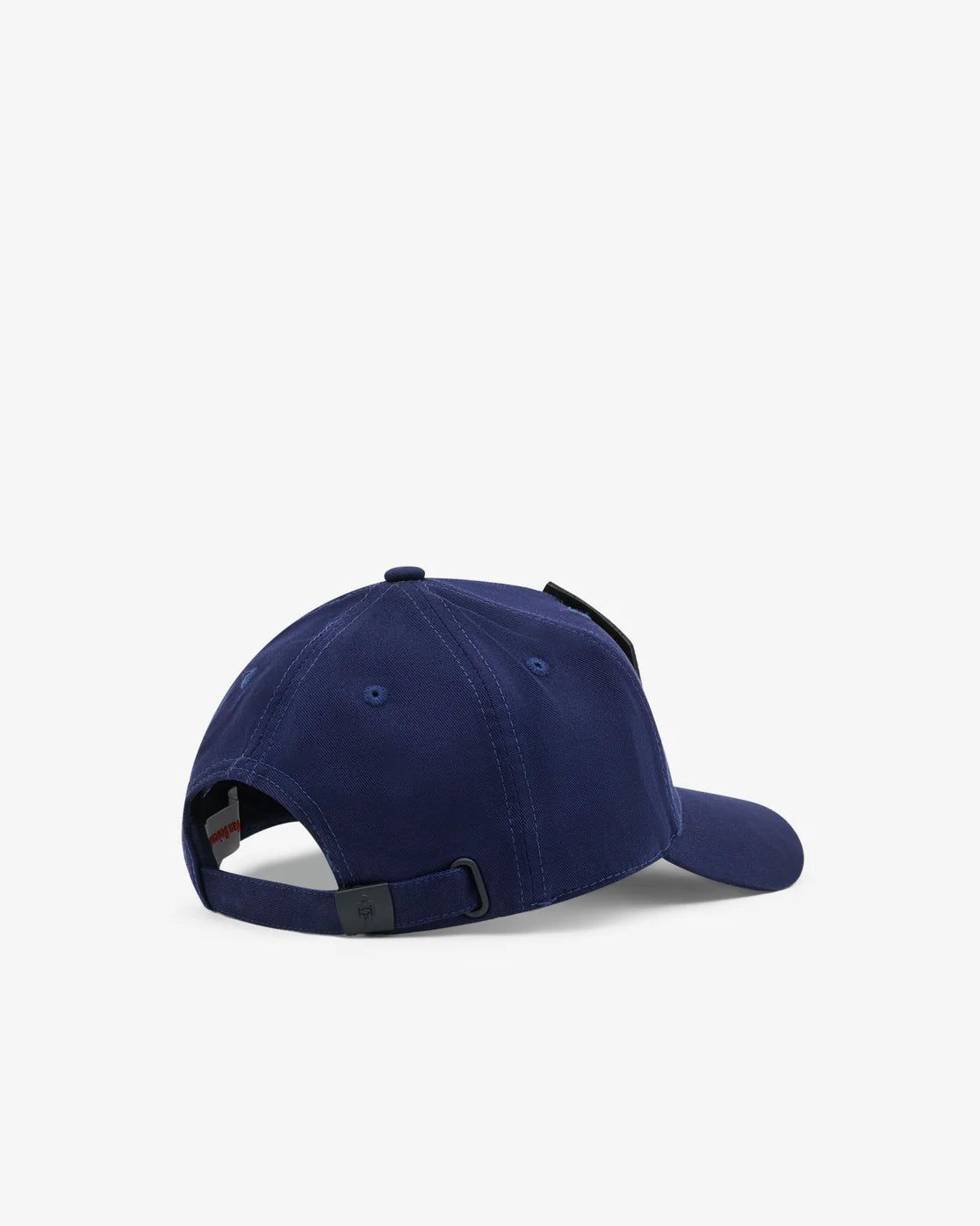 DSM X WALTER VAN BEIRENDONCK: Dsm+Wvb Cap (Mood I) | DSMG E-SHOP