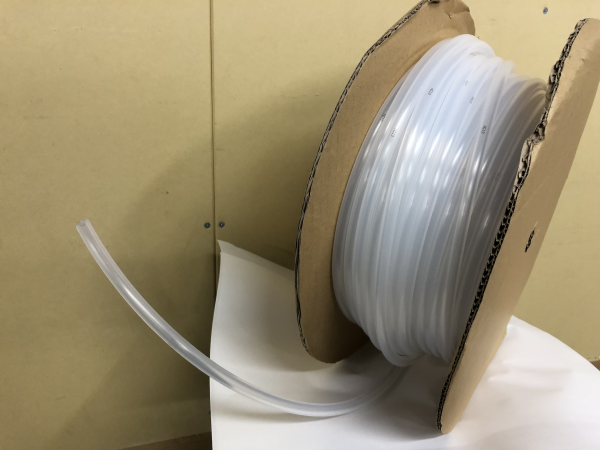 ビールサーバー部品・業務専門用品 オンライン通販ショップ - ビール用