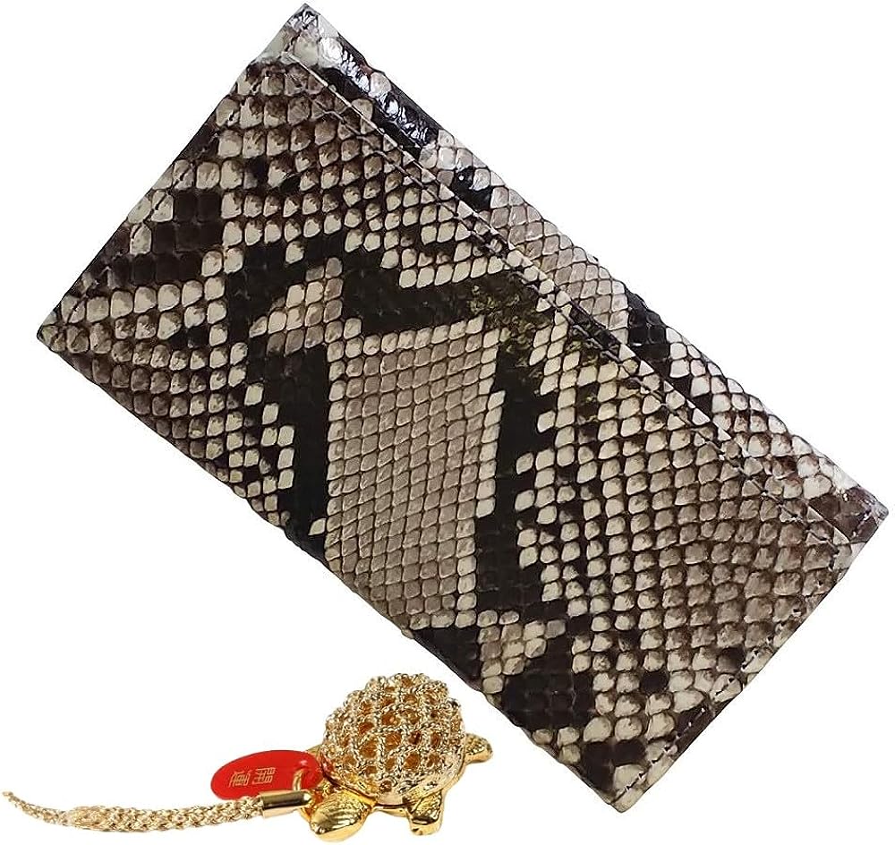 沖縄三線 守礼印 本蛇革 教本&バチ ケース セット 【公式通販】