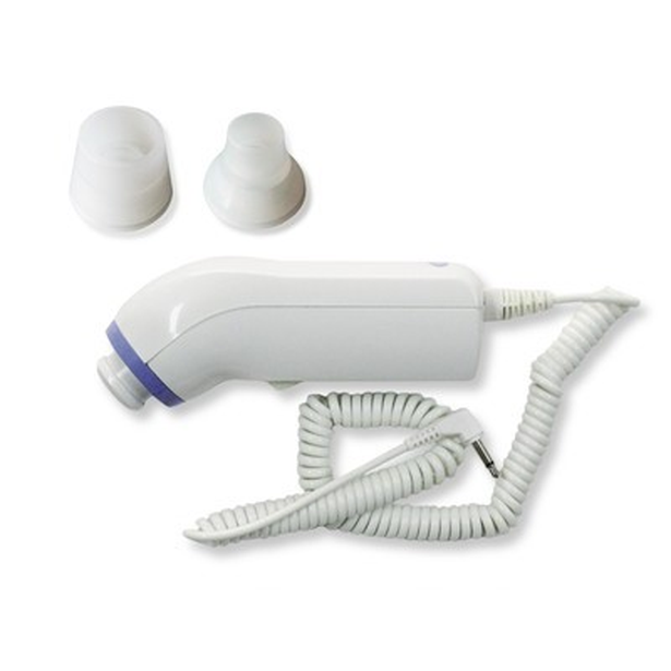 saquina mieux サキナミュー コメット 美顔器 コメット電機