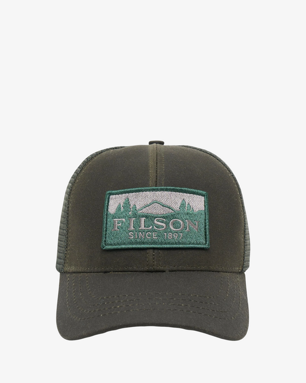 USA】ビンテージ スラムキャップ・ミルクポイズン 米国製MENKO他