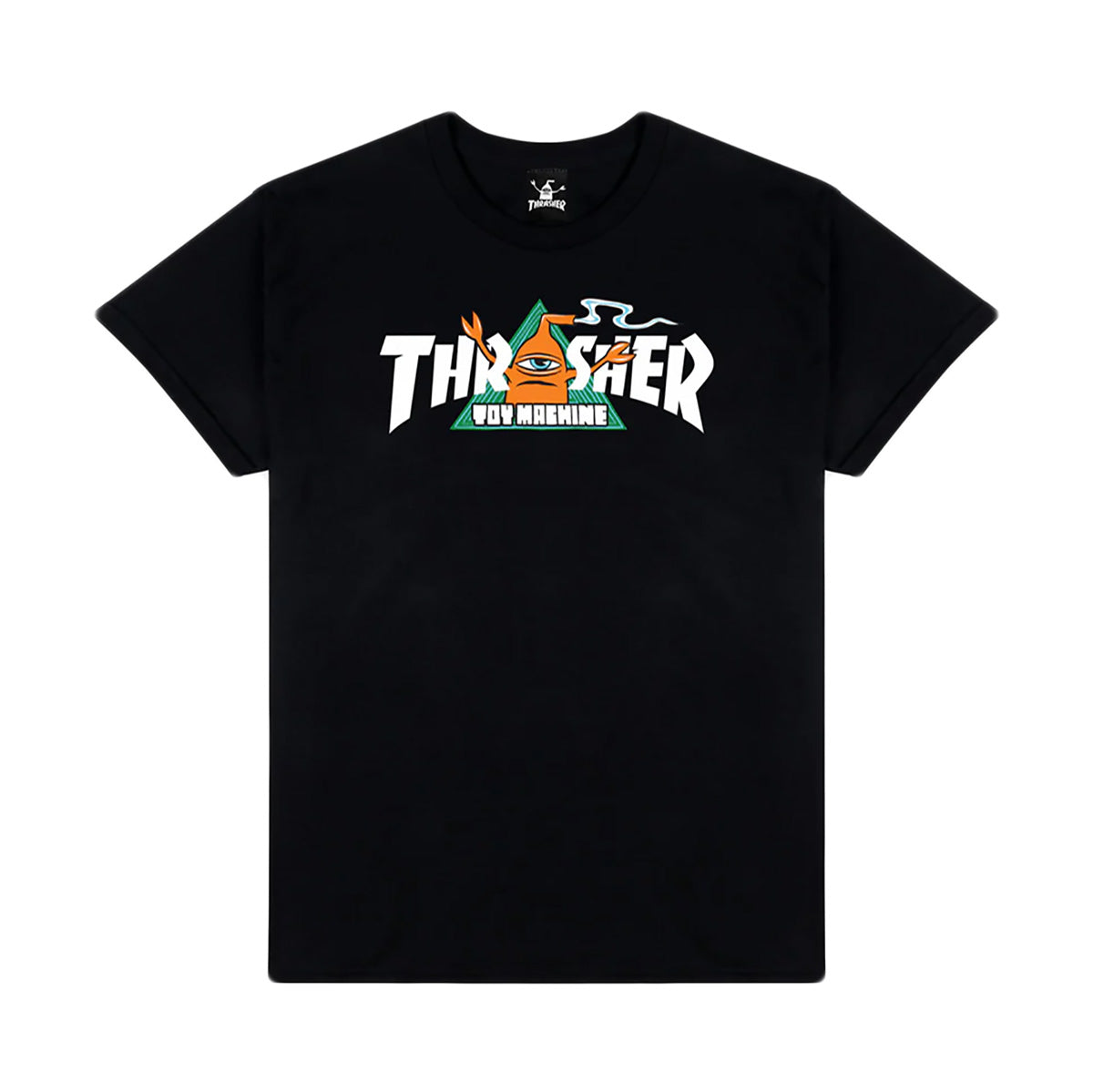 タミヤ ドS ドM Tシャツ タミヤ ドS ドM Tシャツ タミヤ ドSドMTシャツ