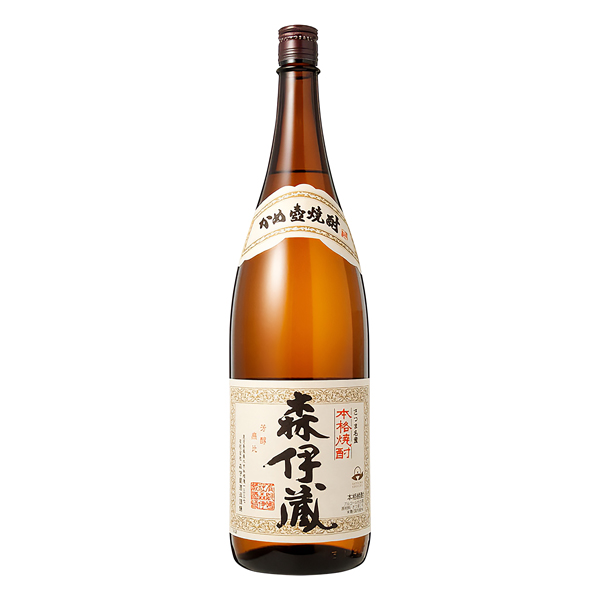 ☆1円～超稀少品 森伊蔵酒造 本格焼酎 同期の桜 金盃 720ml 25度(森