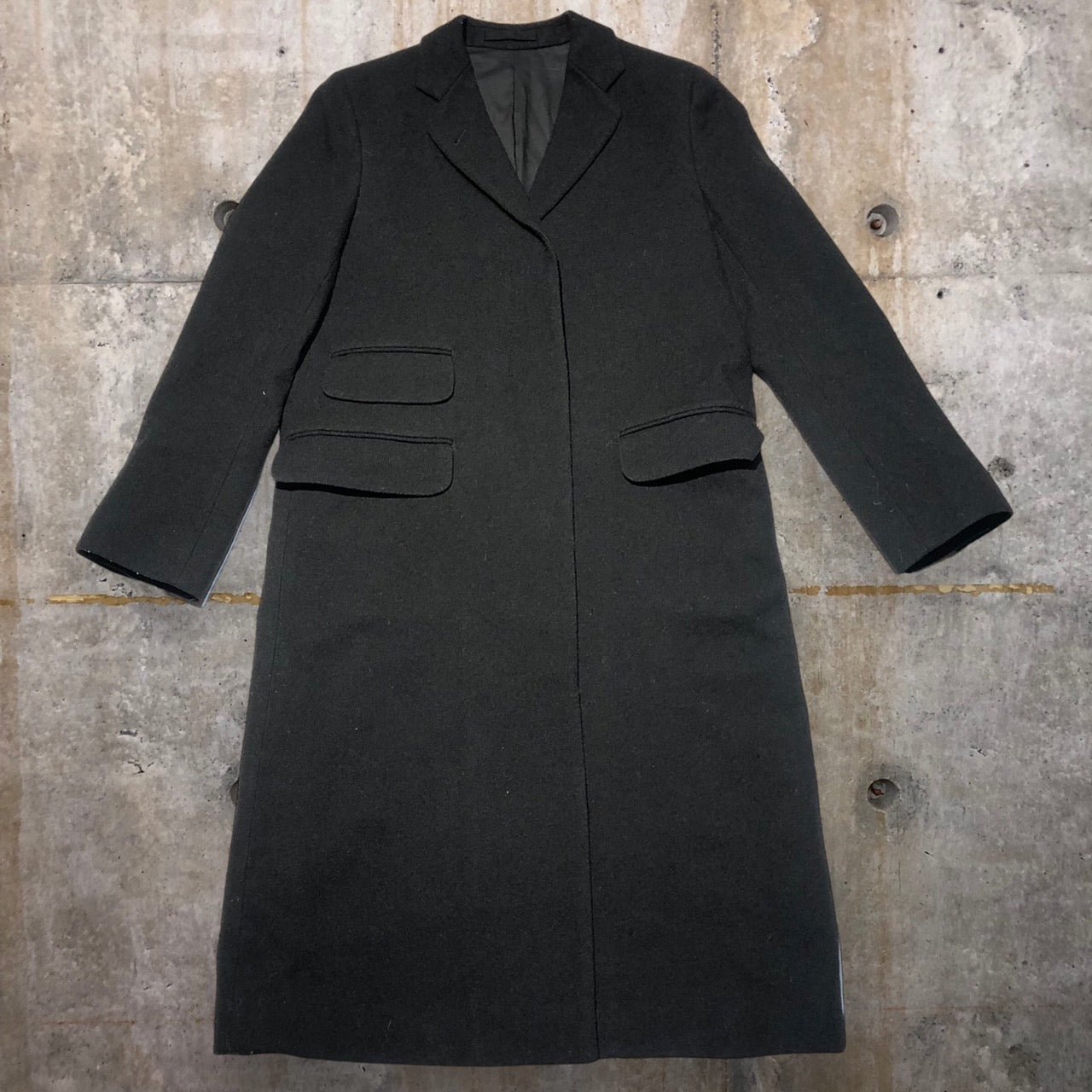 8jVkNO0ifFTkZ03JepubXmp5FX8Lzn