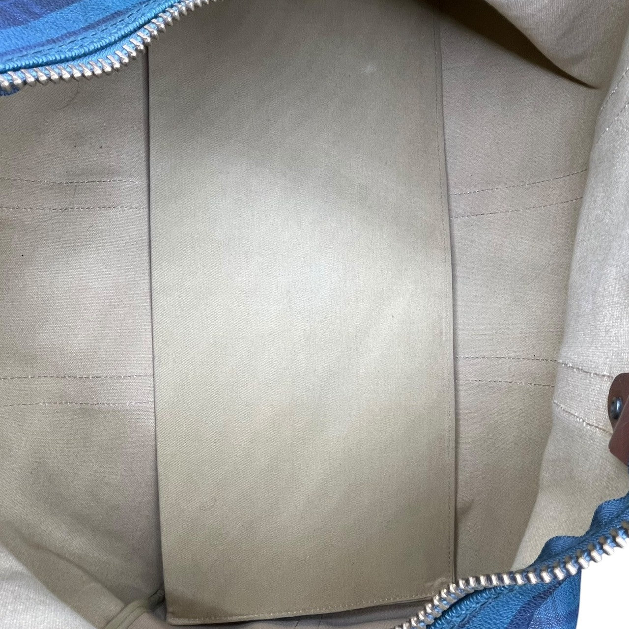 POLO RALPH LAUREN(ポロラルフローレン) 2WAY チェック ボストン