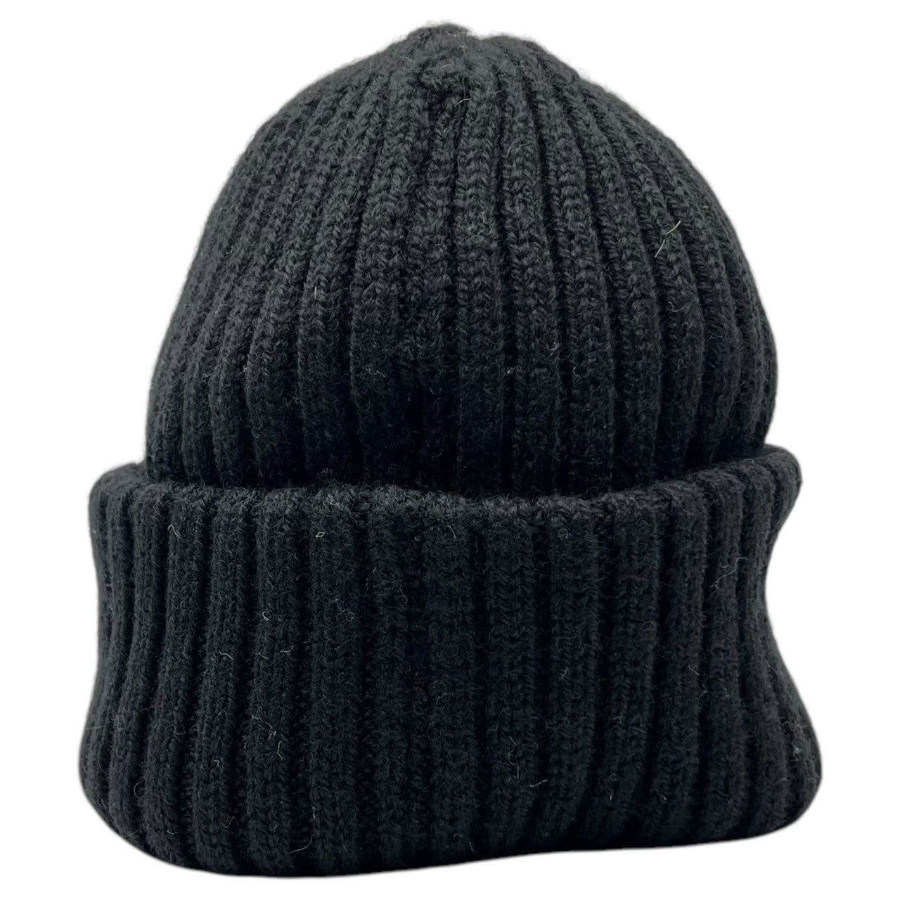 Vivienne Westwood MAN(ヴィヴィアンウエストウッドマン) Orb logo