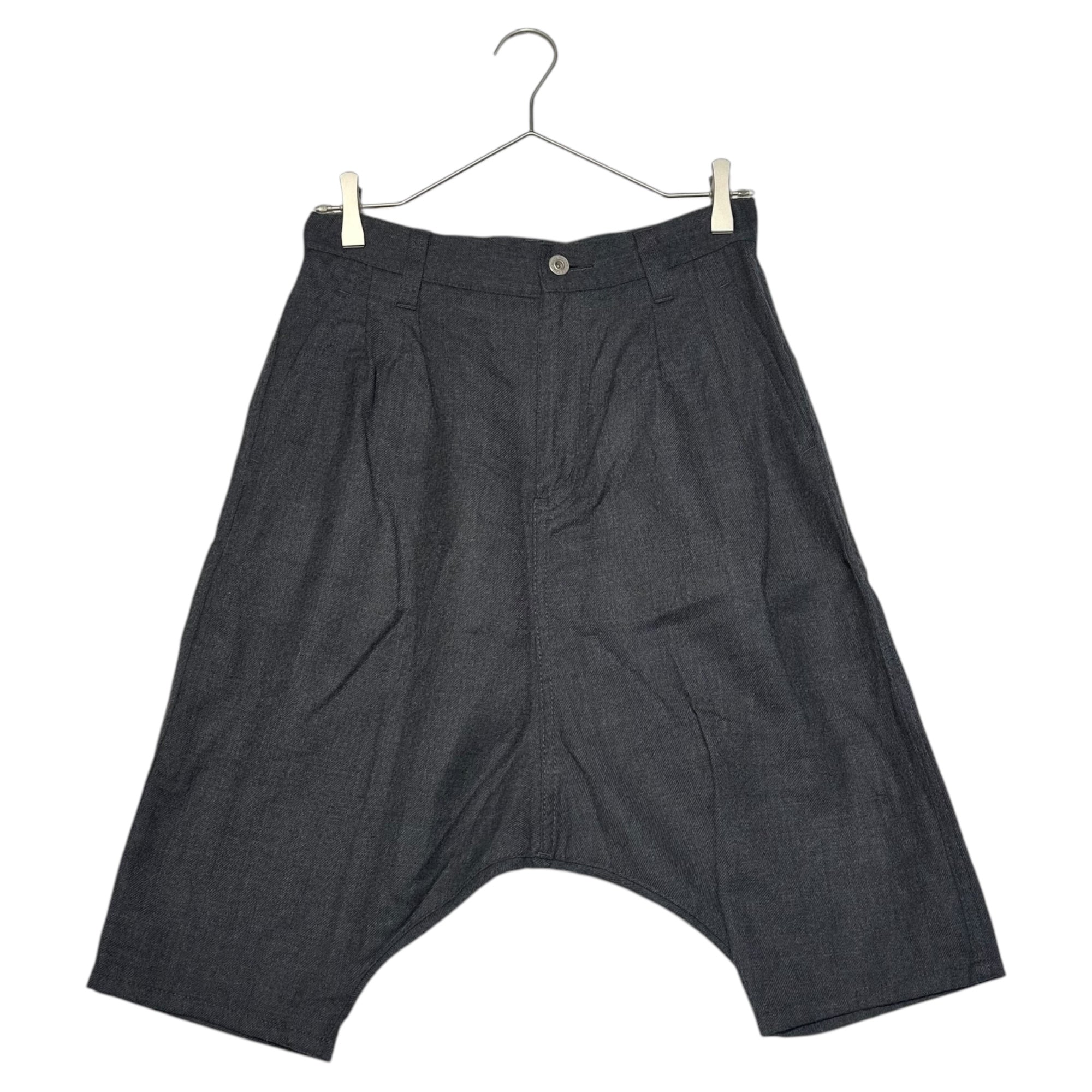 COMME des GARCONS JUNYA WATANABE(コムデギャルソンジュンヤワタナベ