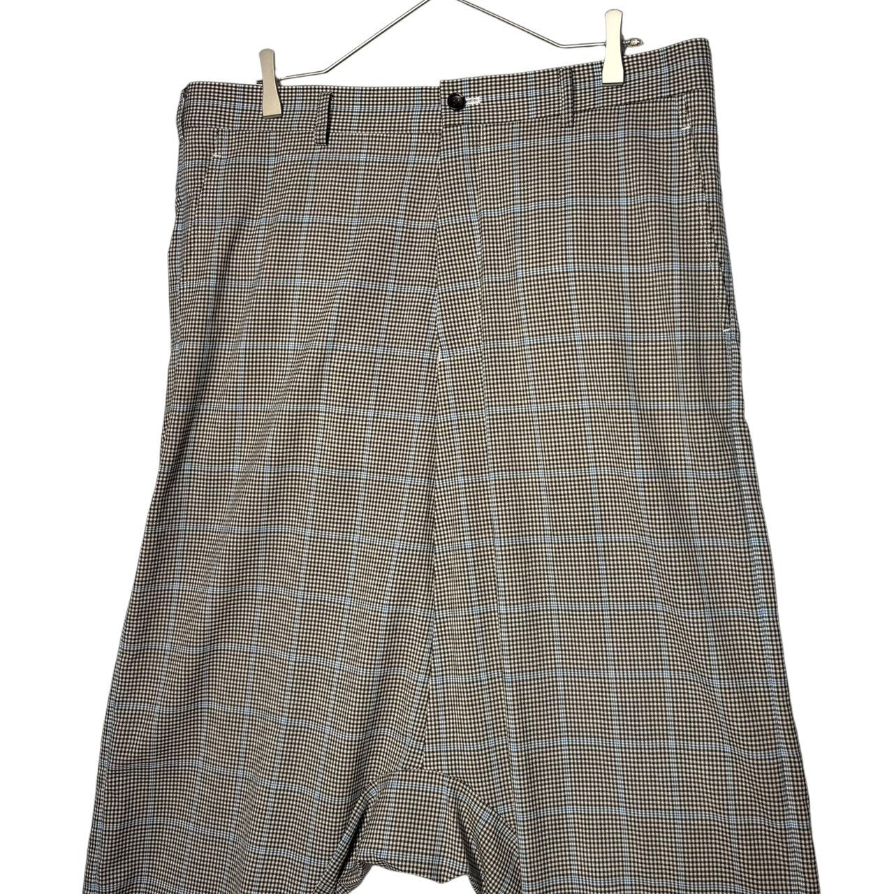 COMME des GARCONS HOMME PLUS(コムデギャルソンオムプリュス) 18SS