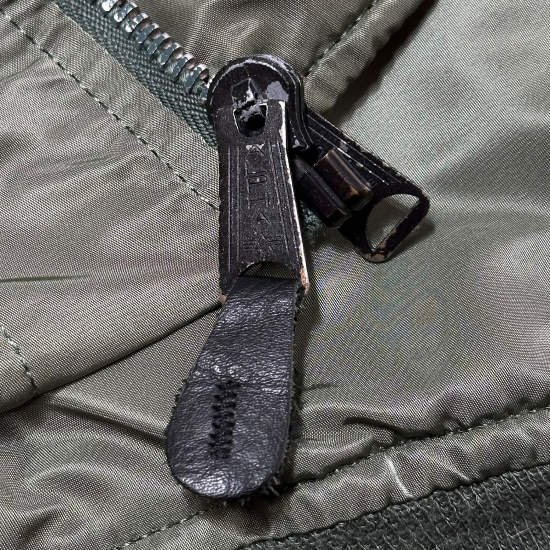 GOODENOUGH × ELECTRIC COTTAGE × TOMO(グッドイナフ × エレクトリック