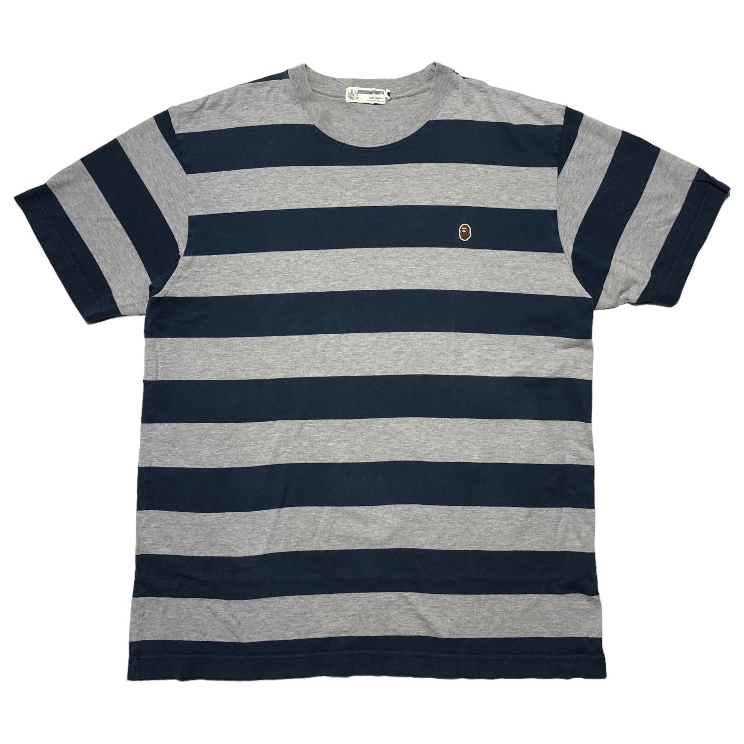 zZDUBwmH9YNahLvH6NXczTFHRPQvKX