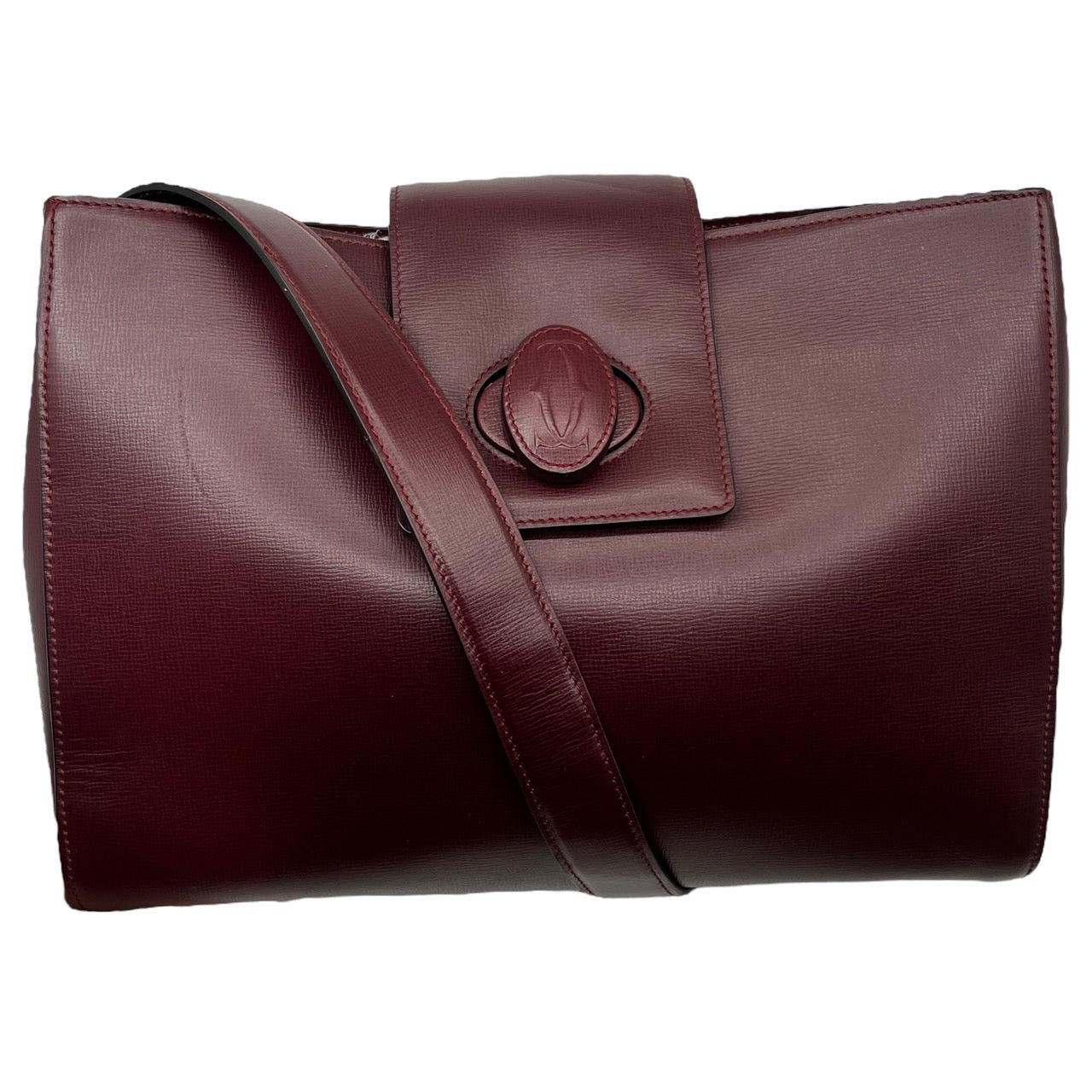 DS05KTZ7uKRlFUR7Nw4qT6xkejWf9E