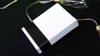 NOC Out Playing Cards – 52Kards