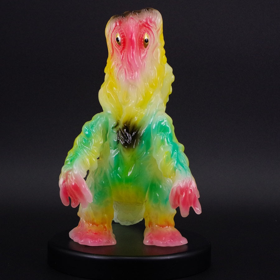 ブルマァク モスラ ピンク 12月25日(月)12時より受注受付開始