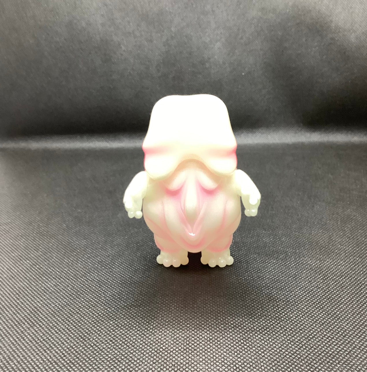 ぬっぺっぽう/蓄光/怪奇里紗のぬっぺっぽうシリーズ/カイキ工房/怪奇