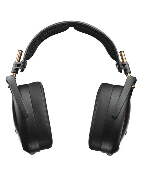 Meze Audio Liric II — MusicTeck