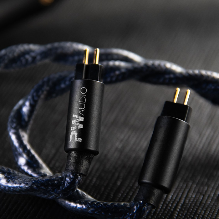 PWAudio Orpheus with Shielding — MusicTeck