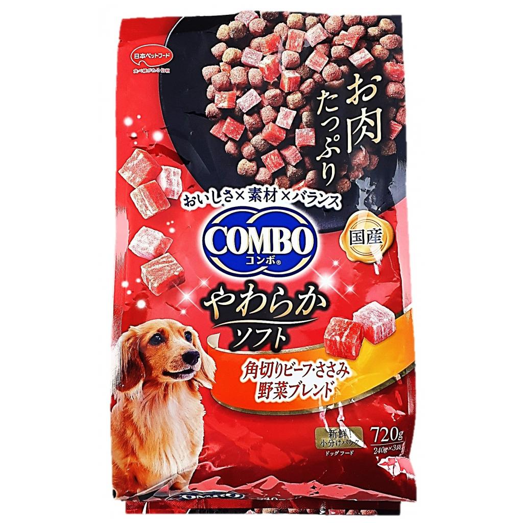 モグワン2袋セット モグワンMogWan プレミアムドッグフード 1.8㎏2袋セット