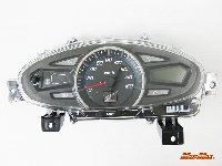 HONDA PCX JF28 スピードメーター