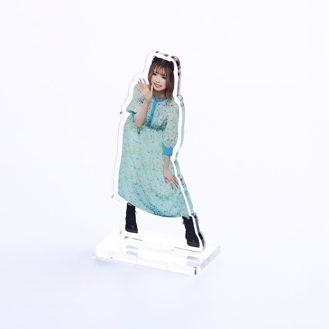 菅原千瑛/日本プロ麻雀連盟 トレーディングカード 第3弾 レアと通常の