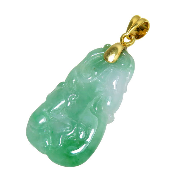 ハンドメイドの糸魚川翡翠のトップ ペンダントトップ 楽天市場】糸魚川