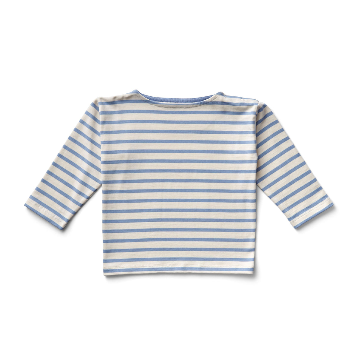 ♡ soor ploom soorploom トップス ボトム 2点セット ♡ トップス soor