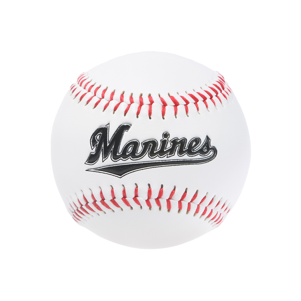 AAA10th Anniversaryサインボール AAA10th Anniversaryサインボール