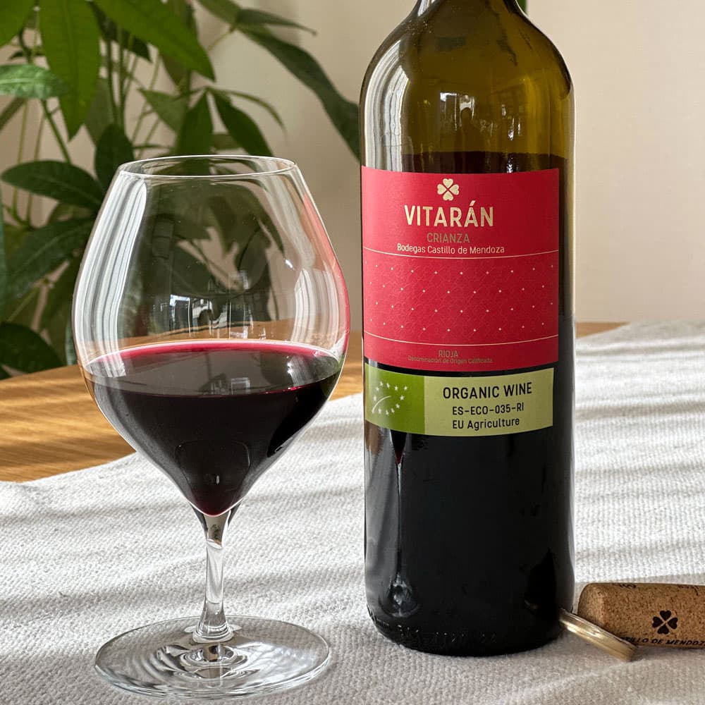 CITOROEN Xantia ワインレッド CITOROEN Xantia ワインレッド CITOROEN