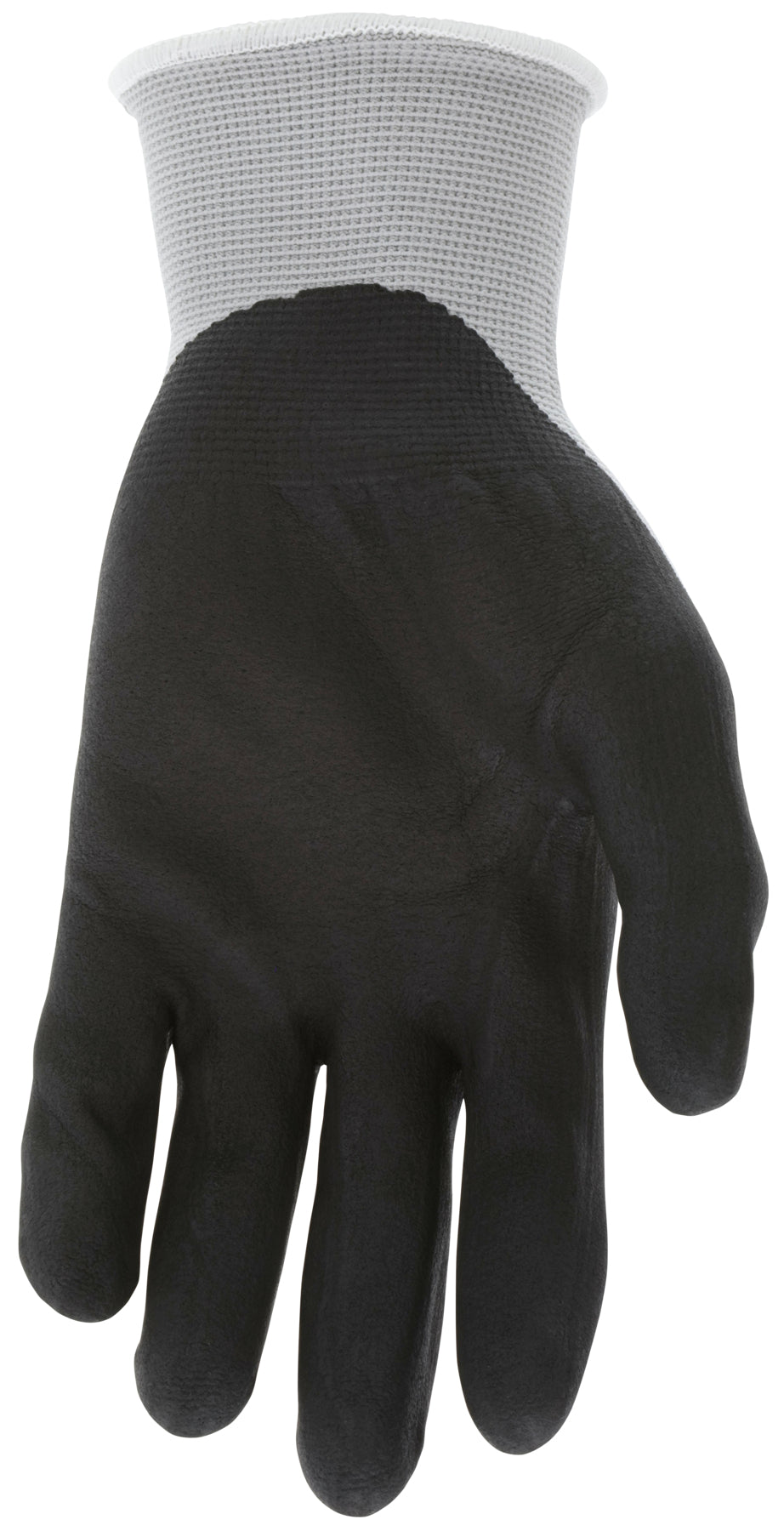 9673 - NXG® Work Gloves – MCR Safety's Buy & Try