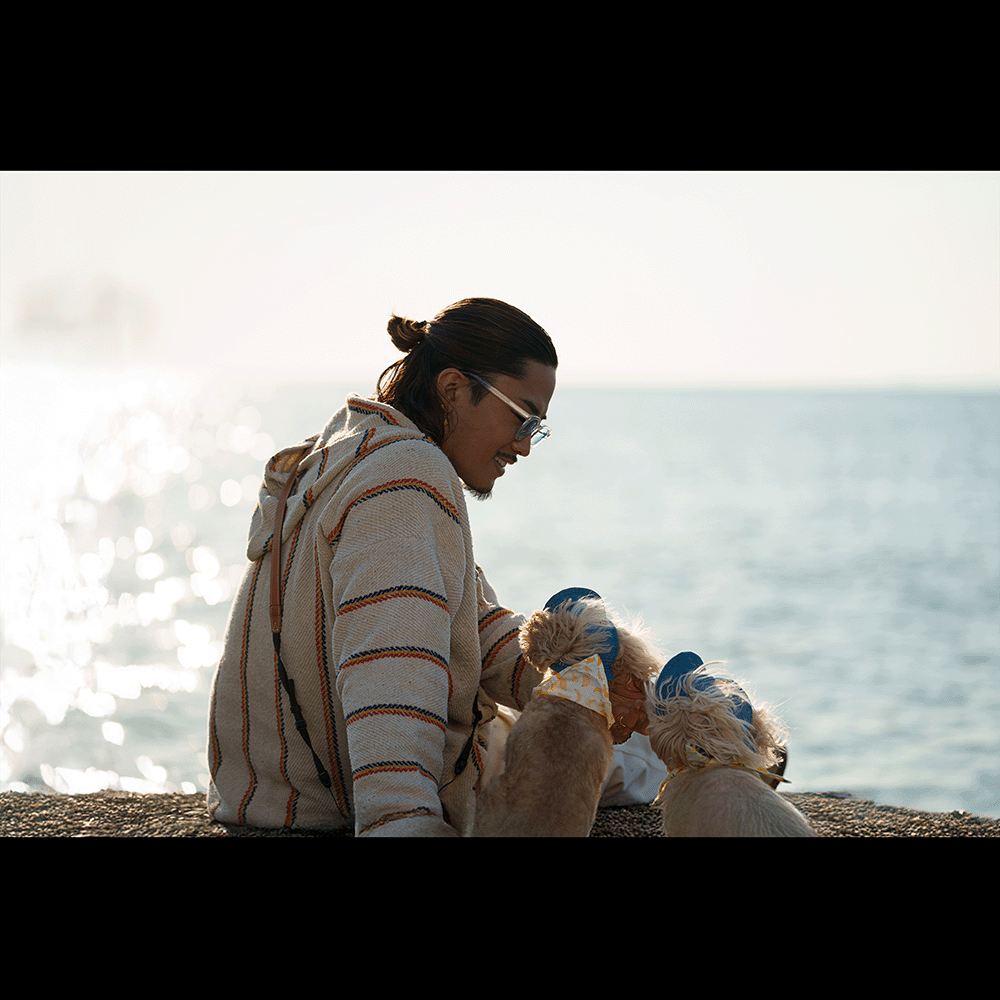 music – Shop.Merchan.jp